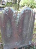 image of grave number 132405